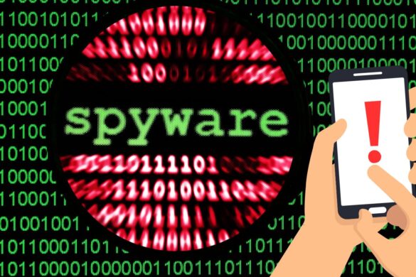 Spyware Paragon: colpiti due giornalisti europei