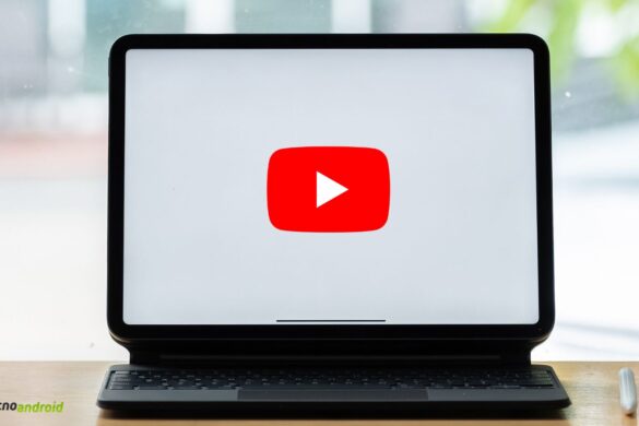 YouTube: attenzione ai rallentamenti per chi usa gli ad blocker