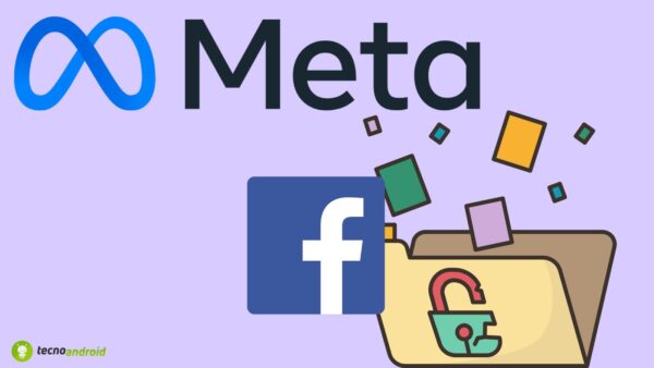 meta