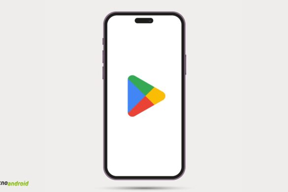 Google Play: le novità in arrivo con l’ultimo aggiornamento
