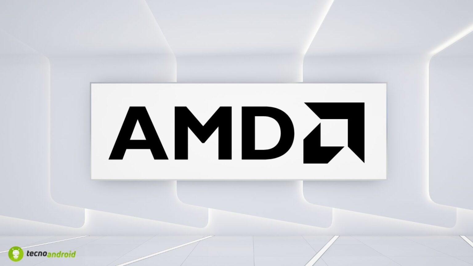 AMD