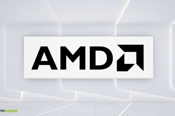 AMD ha ideato il supercomputer più potente di sempre?