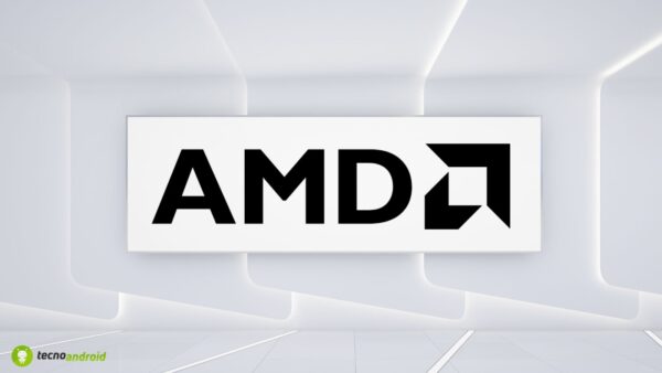 AMD