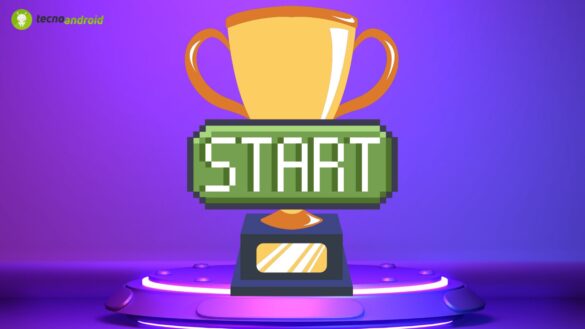 Italian Video Game Awards 2025: ecco i vincitori