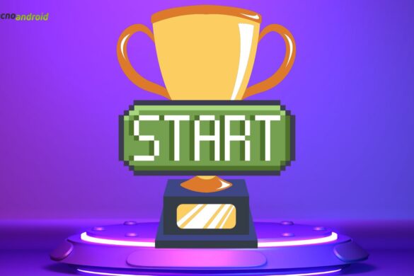 Italian Video Game Awards 2025: ecco i vincitori