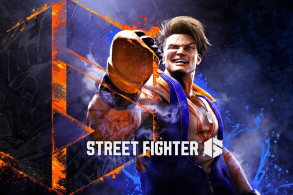 Street Fighter 6: 5 milioni di copie in due anni