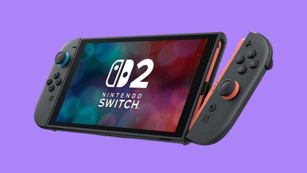 Switch