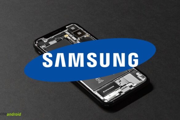 Galaxy S25 Edge: niente rischi per la batteria