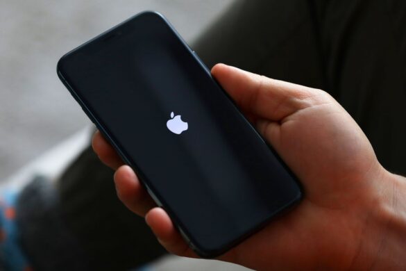 Gli iPhone XS sono vintage?