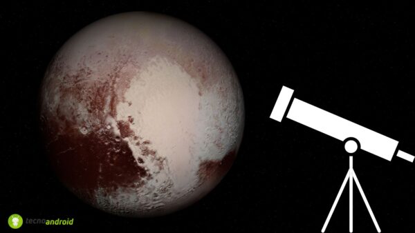 plutone