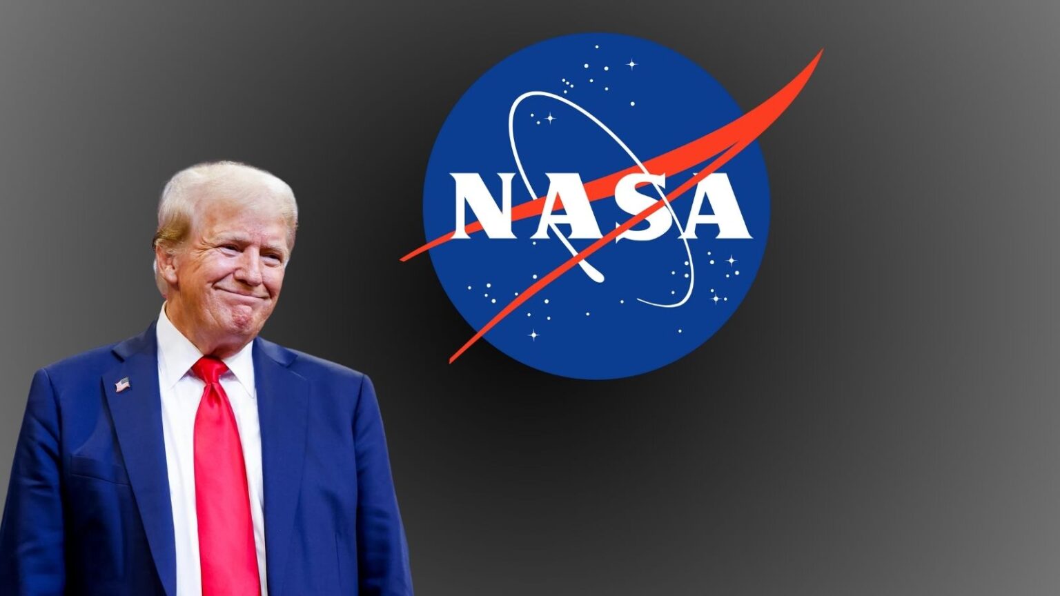 NASA