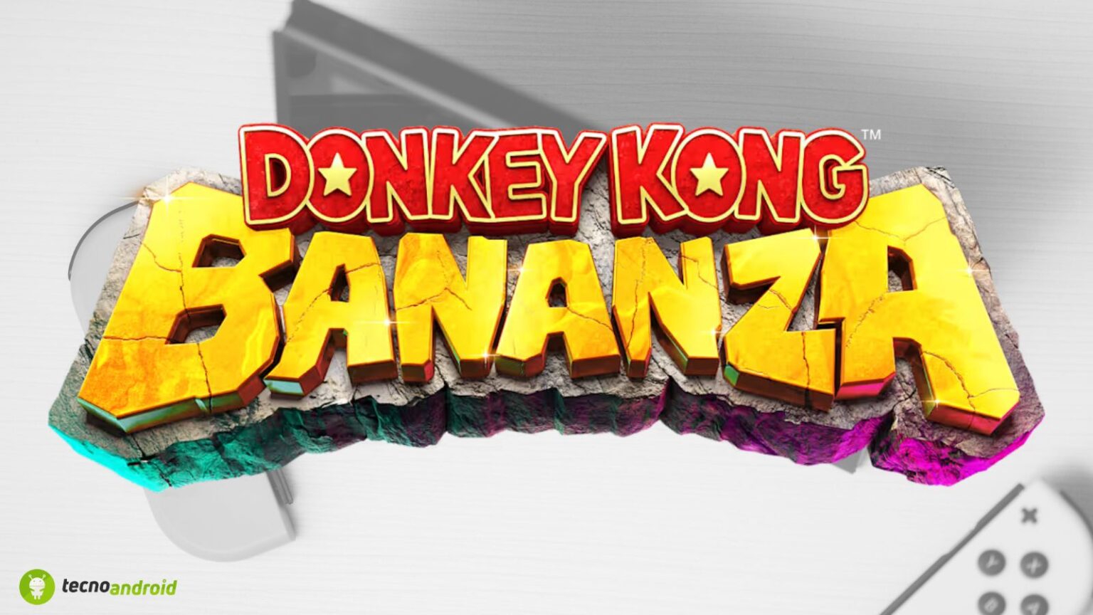 Donkey