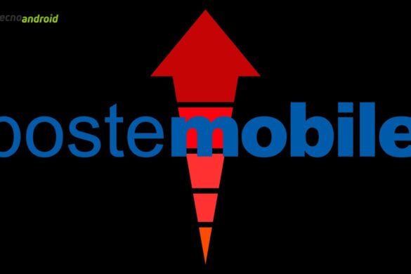 PosteMobile: nuovi aumenti in arrivo per alcuni piani