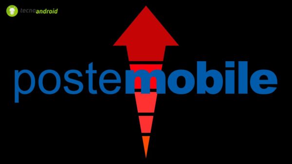 PosteMobile