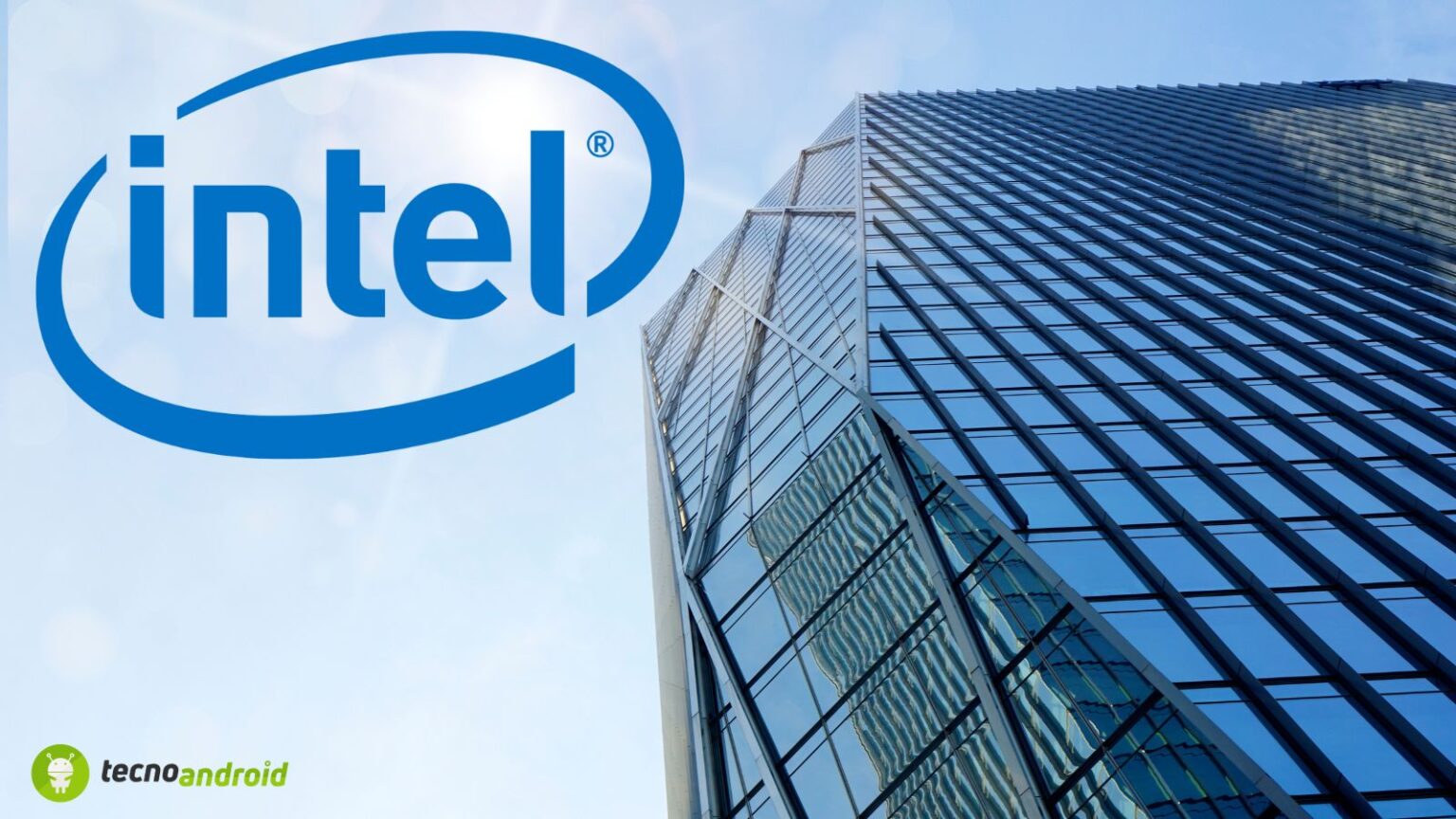 Intel
