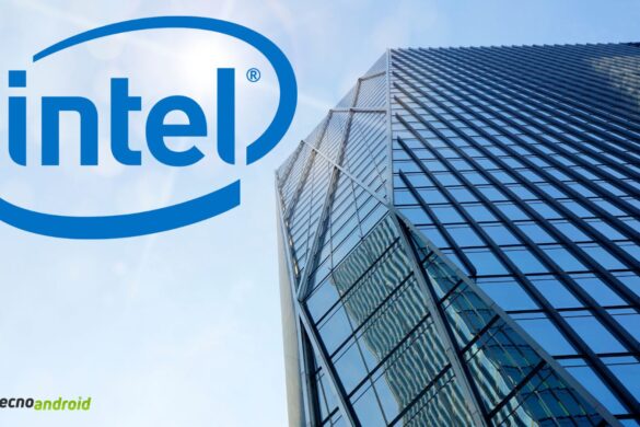 Intel: previsti nuovi licenziamenti