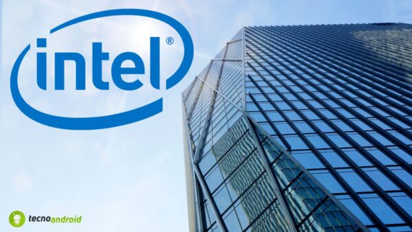 Intel