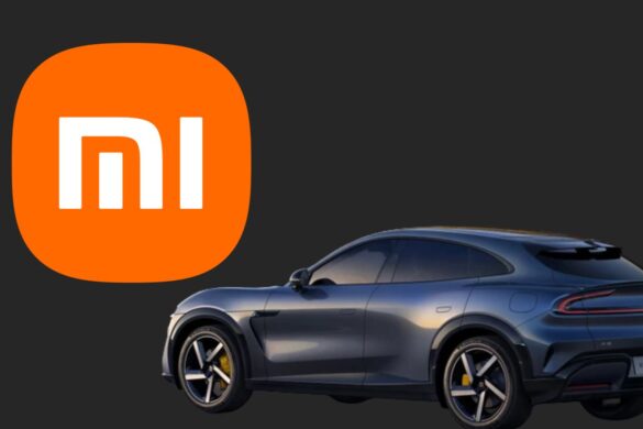 Xiaomi YU7: boom di ordini per il 2026