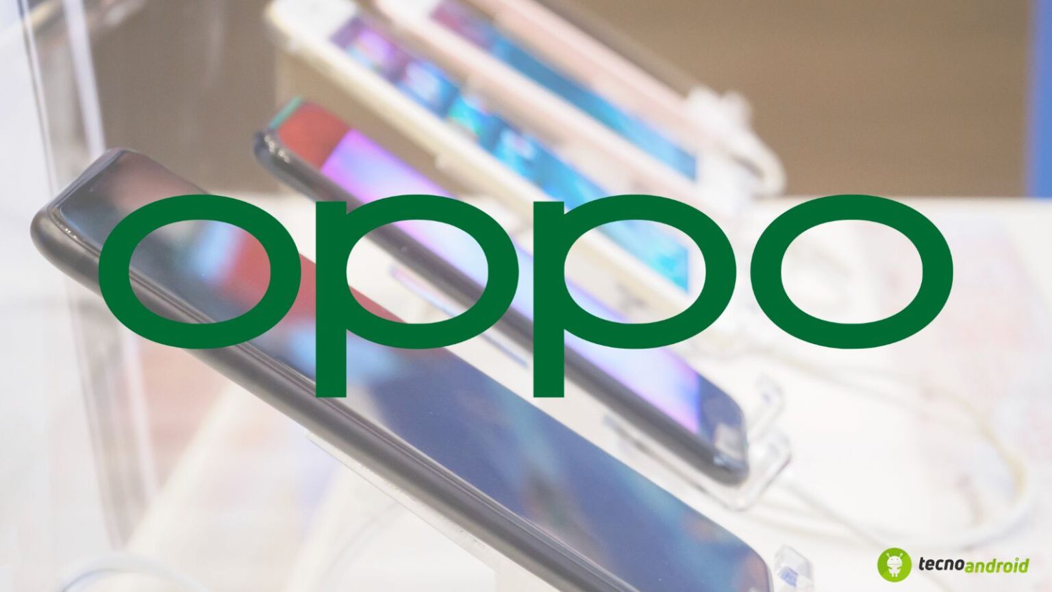 oppo