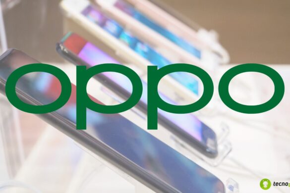 Oppo Reno 15 e Pro: emerse le prime indiscrezioni