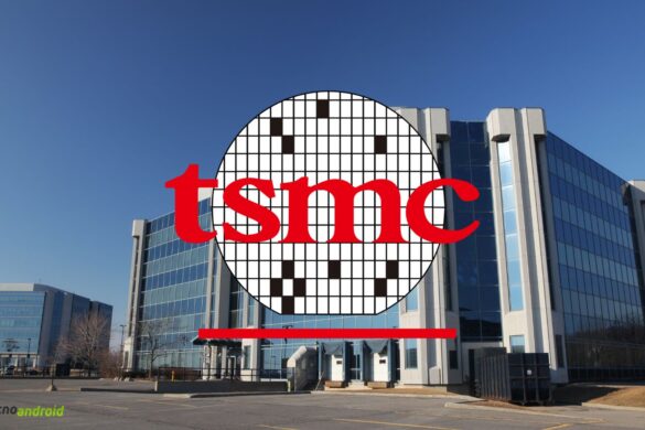 TSMC: nuove trattative per le fabbriche negli Emirati Arabi?
