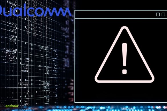 Qualcomm: proposti recenti interventi per 3 vulnerabilità