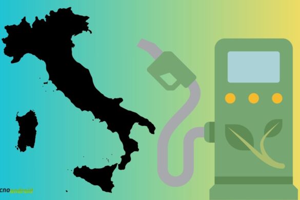 Biocarburanti: per l’Italia è un sì