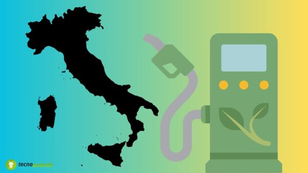 Biocarburanti