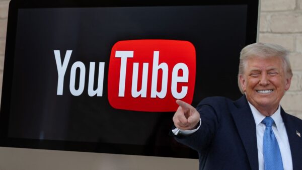 YouTube
