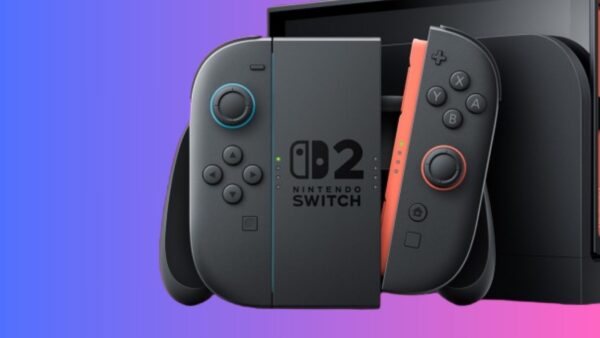 switch
