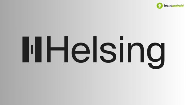 Helsing
