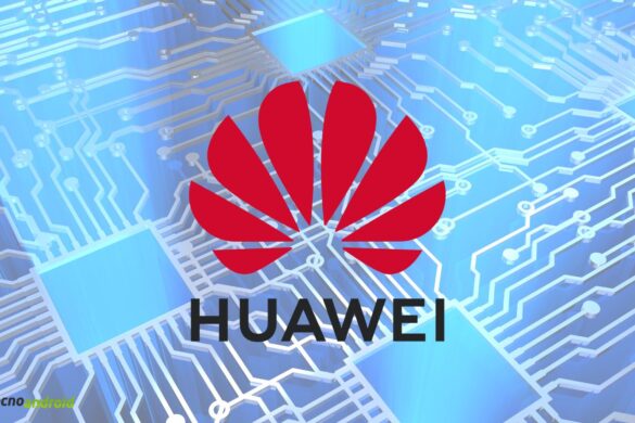 Huawei Pura 80 Ultra: confermato il processore Kirin 9020?
