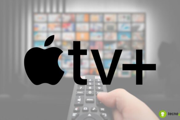 Apple TV 4K: sta per arrivare un importante cambiamento?
