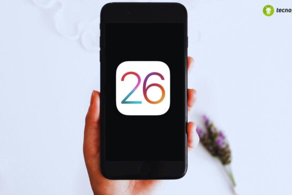 Con iOS 26 arrivano più dettagli per le carte su Wallet