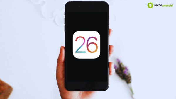 ios