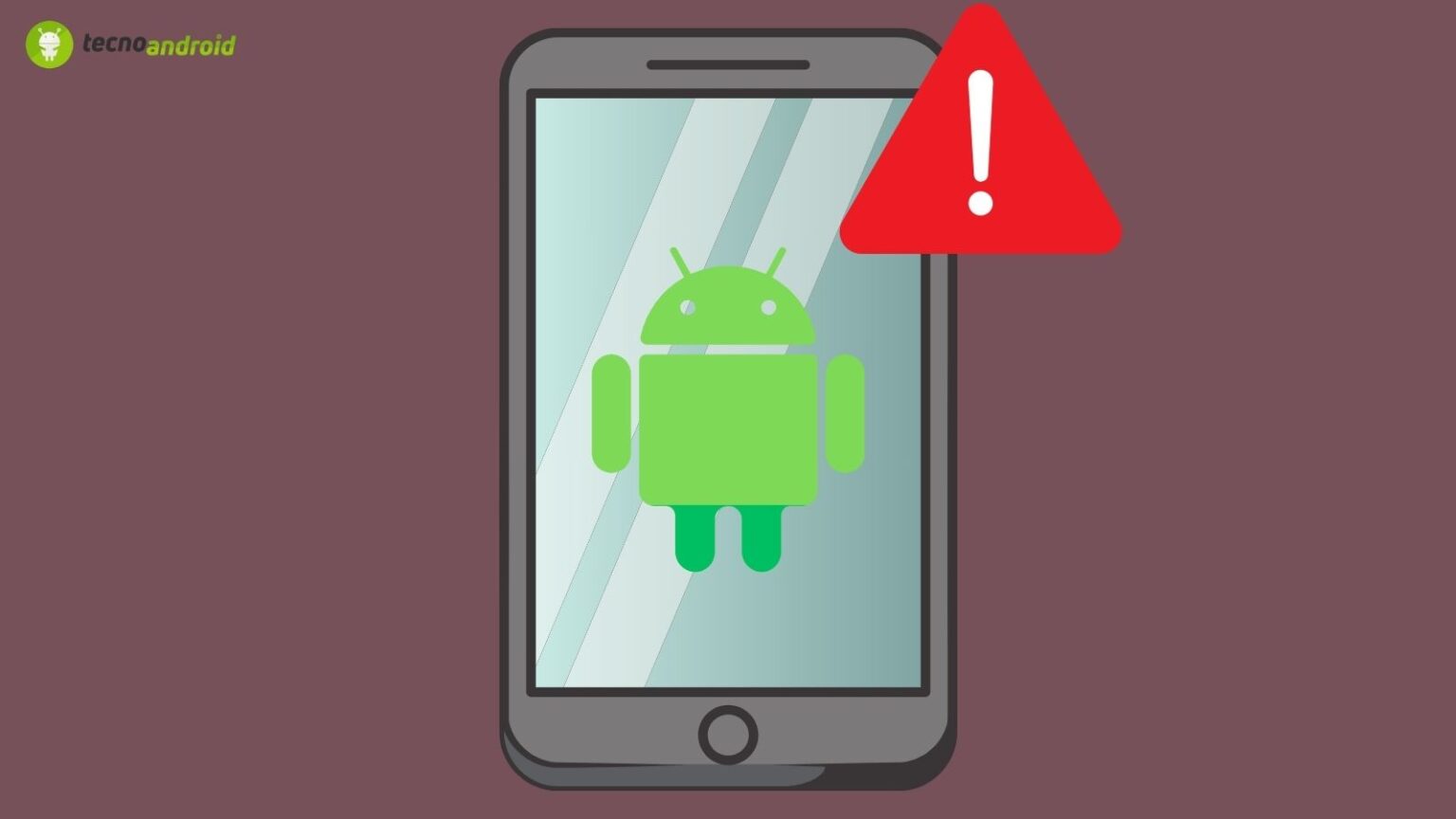android