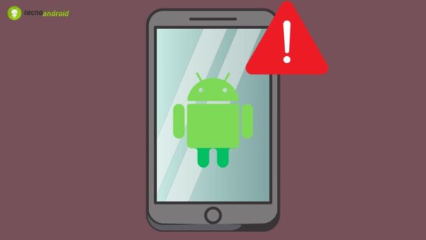 android
