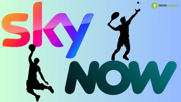 sky