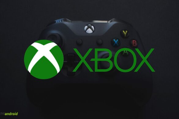 Xbox unifica la cronologia di gioco tra console, PC e cloud