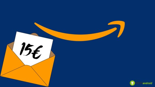 amazon