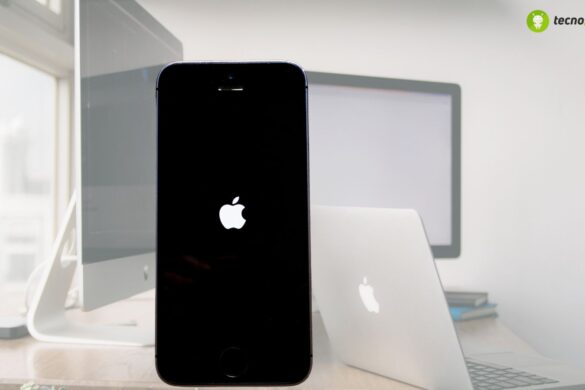 Apple: ancora niente mirroring per gli iPhone europei