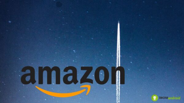 amazon