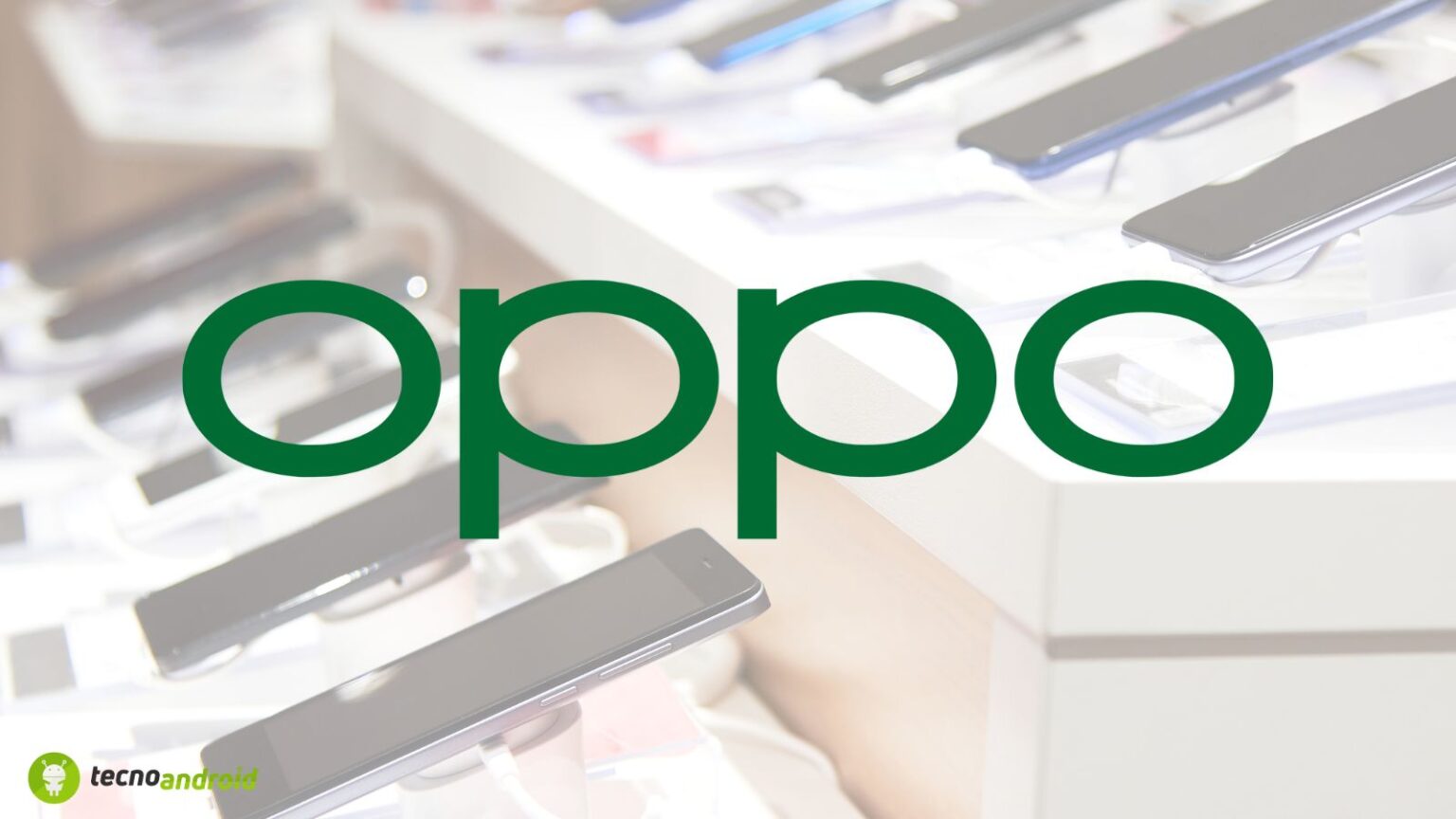 oppo