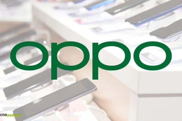 Oppo Find X9: innovazioni in arrivo per il design