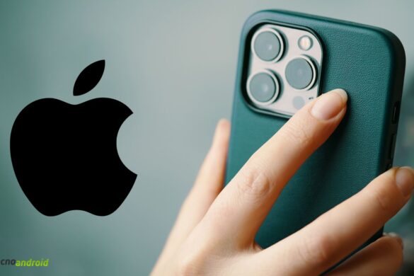 Apple: corretta la vulnerabilità che colpiva i giornalisti in UE