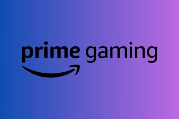 Amazon Prime Gaming: scopriamo i sei giochi in regalo