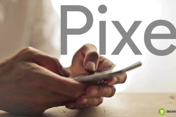Pixel 10: confermato dal nuovo “ironico” teaser