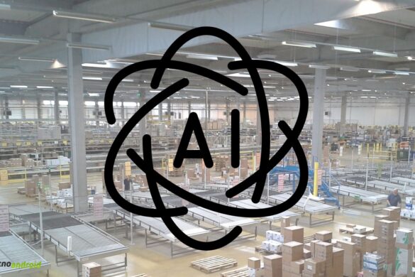 Gigafactory AI: l’Italia si propone per la realizzazione