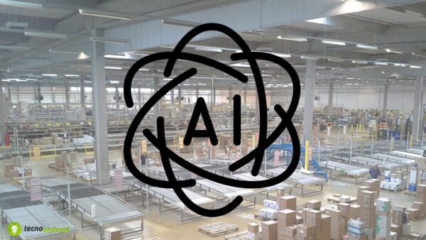 Gigafactory
