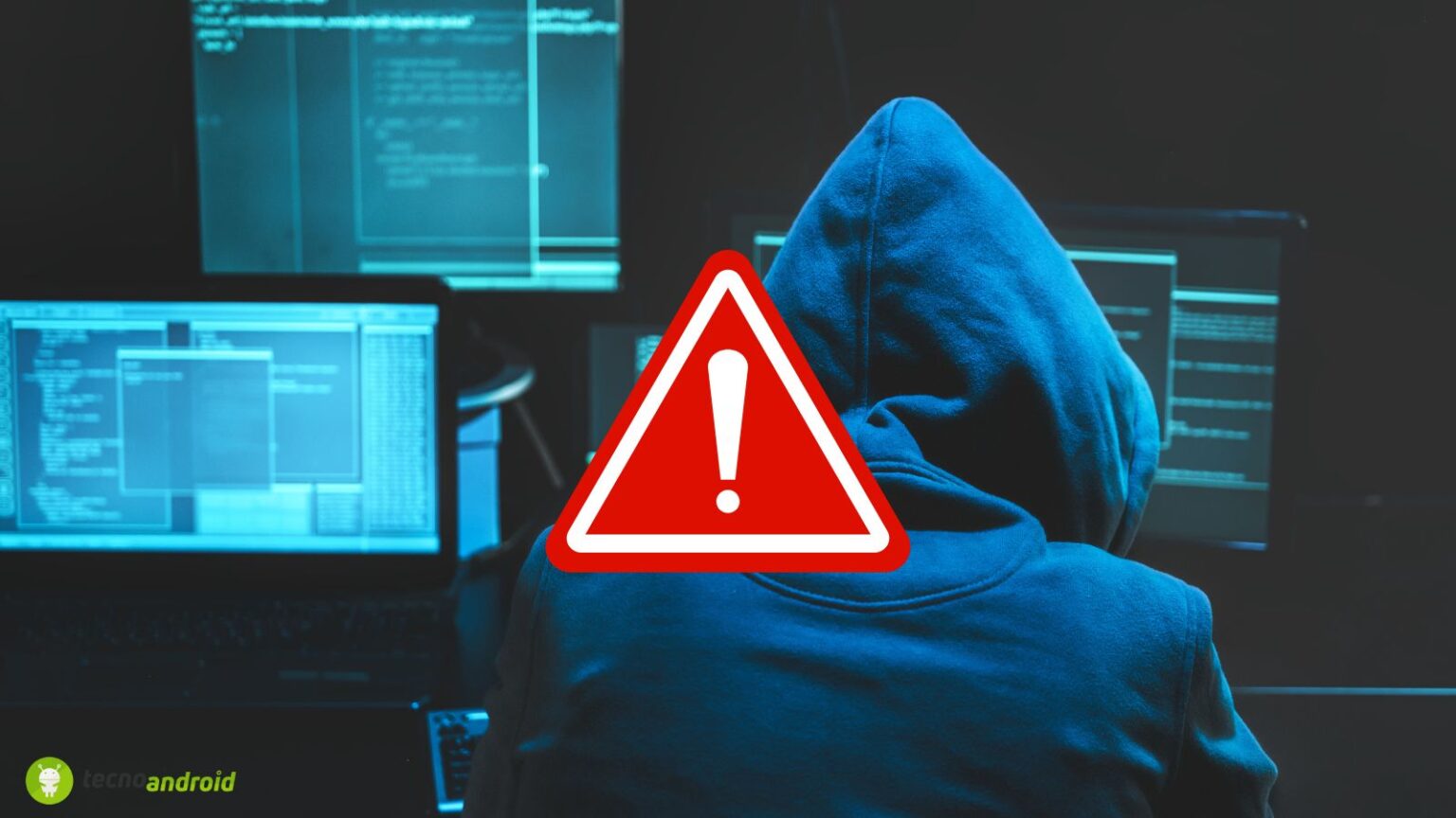 ddos